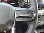 2026 Chevrolet Colorado Crew Cab 4WD Pickup for sale #60482 - photo 14