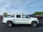 2026 Chevrolet Colorado Crew Cab 4WD Pickup for sale #60482 - photo 3