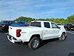 2026 Chevrolet Colorado Crew Cab 4WD Pickup for sale #60482 - photo 2