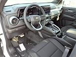 2026 Chevrolet Colorado Crew Cab 4WD Pickup for sale #60482 - photo 5