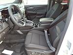 2026 Chevrolet Colorado Crew Cab 4WD Pickup for sale #60482 - photo 6