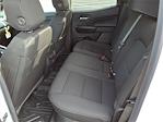 2026 Chevrolet Colorado Crew Cab 4WD Pickup for sale #60482 - photo 8