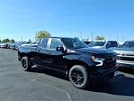 2026 Chevrolet Silverado 1500 Double Cab 4WD Pickup for sale #60484 - photo 1
