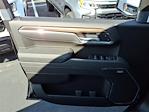 2026 Chevrolet Silverado 1500 Double Cab 4WD Pickup for sale #60484 - photo 10