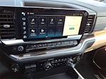 2026 Chevrolet Silverado 1500 Double Cab 4WD Pickup for sale #60484 - photo 11