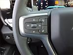 2026 Chevrolet Silverado 1500 Double Cab 4WD Pickup for sale #60484 - photo 13