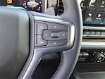 2026 Chevrolet Silverado 1500 Double Cab 4WD Pickup for sale #60484 - photo 14