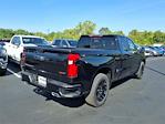 2026 Chevrolet Silverado 1500 Double Cab 4WD Pickup for sale #60484 - photo 2