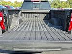 2026 Chevrolet Silverado 1500 Double Cab 4WD Pickup for sale #60484 - photo 4