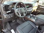 2026 Chevrolet Silverado 1500 Double Cab 4WD Pickup for sale #60484 - photo 5