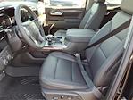 2026 Chevrolet Silverado 1500 Double Cab 4WD Pickup for sale #60484 - photo 6