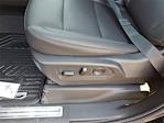 2026 Chevrolet Silverado 1500 Double Cab 4WD Pickup for sale #60484 - photo 7