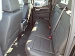 2026 Chevrolet Silverado 1500 Double Cab 4WD Pickup for sale #60484 - photo 8