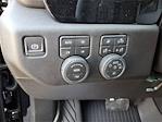 2026 Chevrolet Silverado 1500 Double Cab 4WD Pickup for sale #60484 - photo 9