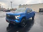 2023 Chevrolet Silverado 1500 Crew Cab 4WD Pickup for sale #60486A - photo 1