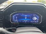 2023 Chevrolet Silverado 1500 Crew Cab 4WD Pickup for sale #60486A - photo 10