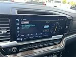 2023 Chevrolet Silverado 1500 Crew Cab 4WD Pickup for sale #60486A - photo 12