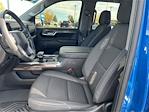 2023 Chevrolet Silverado 1500 Crew Cab 4WD Pickup for sale #60486A - photo 13