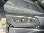 2023 Chevrolet Silverado 1500 Crew Cab 4WD Pickup for sale #60486A - photo 14
