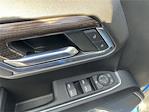 2023 Chevrolet Silverado 1500 Crew Cab 4WD Pickup for sale #60486A - photo 15