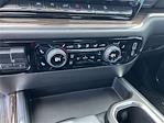 2023 Chevrolet Silverado 1500 Crew Cab 4WD Pickup for sale #60486A - photo 16