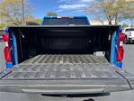 2023 Chevrolet Silverado 1500 Crew Cab 4WD Pickup for sale #60486A - photo 18