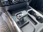 2023 Chevrolet Silverado 1500 Crew Cab 4WD Pickup for sale #60486A - photo 19