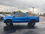 2023 Chevrolet Silverado 1500 Crew Cab 4WD Pickup for sale #60486A - photo 3