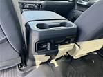 2023 Chevrolet Silverado 1500 Crew Cab 4WD Pickup for sale #60486A - photo 20