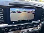 2023 Chevrolet Silverado 1500 Crew Cab 4WD Pickup for sale #60486A - photo 21