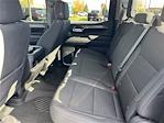 2023 Chevrolet Silverado 1500 Crew Cab 4WD Pickup for sale #60486A - photo 22