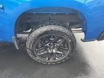 2023 Chevrolet Silverado 1500 Crew Cab 4WD Pickup for sale #60486A - photo 4