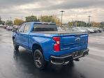 2023 Chevrolet Silverado 1500 Crew Cab 4WD Pickup for sale #60486A - photo 2