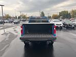 2023 Chevrolet Silverado 1500 Crew Cab 4WD Pickup for sale #60486A - photo 5