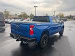 2023 Chevrolet Silverado 1500 Crew Cab 4WD Pickup for sale #60486A - photo 6