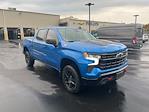 2023 Chevrolet Silverado 1500 Crew Cab 4WD Pickup for sale #60486A - photo 7
