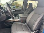 2023 Chevrolet Silverado 1500 Crew Cab 4WD Pickup for sale #60486A - photo 8