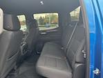 2023 Chevrolet Silverado 1500 Crew Cab 4WD Pickup for sale #60486A - photo 9
