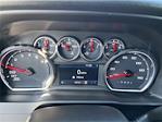 2020 Chevrolet Silverado 1500 Crew Cab 4WD Pickup for sale #60486B - photo 10