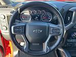 2020 Chevrolet Silverado 1500 Crew Cab 4WD Pickup for sale #60486B - photo 11