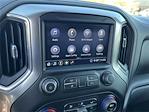 2020 Chevrolet Silverado 1500 Crew Cab 4WD Pickup for sale #60486B - photo 12