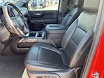 2020 Chevrolet Silverado 1500 Crew Cab 4WD Pickup for sale #60486B - photo 13