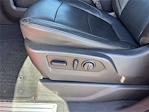 2020 Chevrolet Silverado 1500 Crew Cab 4WD Pickup for sale #60486B - photo 14