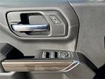 2020 Chevrolet Silverado 1500 Crew Cab 4WD Pickup for sale #60486B - photo 15