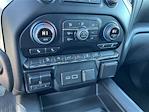 2020 Chevrolet Silverado 1500 Crew Cab 4WD Pickup for sale #60486B - photo 17