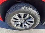 2020 Chevrolet Silverado 1500 Crew Cab 4WD Pickup for sale #60486B - photo 18