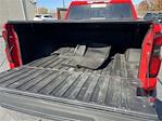 2020 Chevrolet Silverado 1500 Crew Cab 4WD Pickup for sale #60486B - photo 19