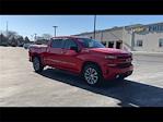 2020 Chevrolet Silverado 1500 Crew Cab 4WD Pickup for sale #60486B - photo 2