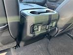 2020 Chevrolet Silverado 1500 Crew Cab 4WD Pickup for sale #60486B - photo 21