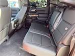 2020 Chevrolet Silverado 1500 Crew Cab 4WD Pickup for sale #60486B - photo 23